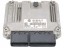 OE КОМП'ЮТЕР ECU TOURAN 1.9 TDI 03G906021FE 0281012944