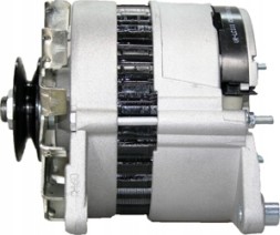 RNL Генератор CA126 45a jcb 3cx 412 415 540b