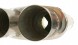 Китай TW-TL-302ESWR СПОРТИВНИЙ ЦЕНТР ГЛУШНИК 57мм X PIPE TURBOWORKS
