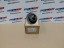 BMW OE 8350926 01 BMW A40 K48 K61 K 1600 ШКИВ ГЕНЕРАТОРА 8350926 НОВИЙ