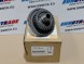 BMW OE 8350926 01 BMW A40 K48 K61 K 1600 ШКИВ ГЕНЕРАТОРА 8350926 НОВИЙ