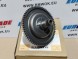 BMW OE 8350926 01 BMW A40 K48 K61 K 1600 ШКИВ ГЕНЕРАТОРА 8350926 НОВИЙ