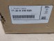 BMW OE 8350926 01 BMW A40 K48 K61 K 1600 ШКИВ ГЕНЕРАТОРА 8350926 НОВИЙ