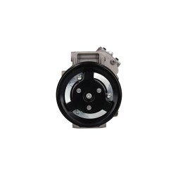 MSG AC0219NEW Компресор кондиціонера OPEL Insignia 08-16, Astra J 10-15