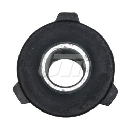 PS11363 SATO TECH Сайлентблок