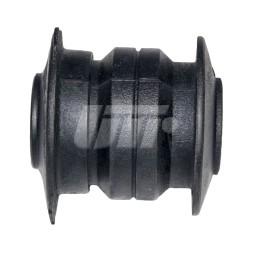 PS11363 SATO TECH Сайлентблок