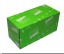 Valeo 732316 Охолоджувач води 732316 valeo renault megane і