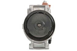 Thermotec KTT095002 Компресор кондиціонера thermotec ktt095002