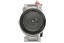 Thermotec KTT095002 Компресор кондиціонера thermotec ktt095002