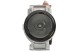 Thermotec KTT095002 Компресор кондиціонера thermotec ktt095002