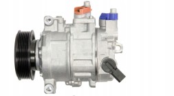 Thermotec KTT095002 Компресор кондиціонера thermotec ktt095002