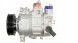 Thermotec KTT095002 Компресор кондиціонера thermotec ktt095002