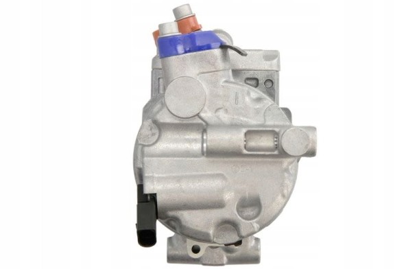 Thermotec KTT095002 Компресор кондиціонера thermotec ktt095002