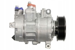 Thermotec KTT095002 Компресор кондиціонера thermotec ktt095002