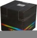 Thermotec KTT095002 Компресор кондиціонера thermotec ktt095002