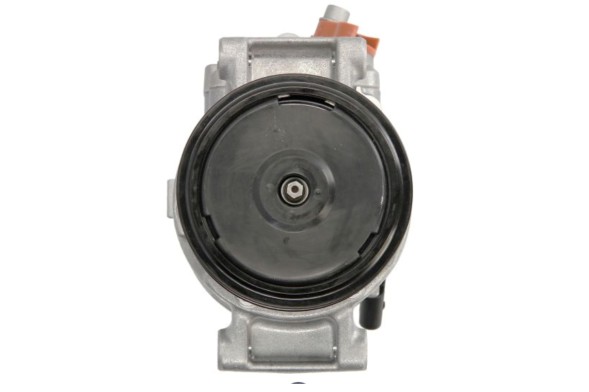 Thermotec KTT095002 Компресор кондиціонера thermotec ktt095002