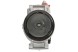 Thermotec KTT095002 Компресор кондиціонера thermotec ktt095002