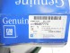 Chevrolet OE Кабелі запалювання Chevrolet Aveo OE 96497773
