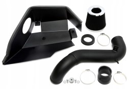 TA-Technix 90VW003-1/2 Впускна система Cold Air Intake TA AUDI A3 СЕДАН (8VS, 8VM) 1.8 / 2.0 TFSI