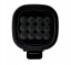Strands 908532 РОБОЧА ЛАМПА PRESIDENT STRANDS 35W LED