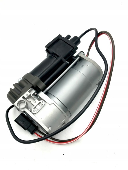 Automaniac 222540627539 КОМПРЕСОР ПНЕВМАТИЧНИЙ НАСОС ПІДВІСКИ BMW F10 F11 5 F07 GT 7 F01 F02 ЯКІСТЬ