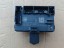 Audi OE 5Q4959393K ( INTRAD ) Контролер дверей Audi A1/S1