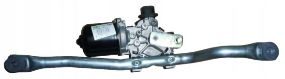 Renault OE 288100678R Механізм склоочисників renault 288100678р новий оригінал oe