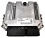 OE 37820-RPY-N01 0 261 S11 290 КОМП'ЮТЕР ECU HONDA 2.0 T 37820RPYN01 0261S11290