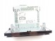 Volkswagen OE 5G0035867F, DWP476160OE Радіо VW Golf VII 5G0035867F