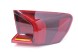 BMW OE 9465350 63219465350 #D30 НОВА ОРИГІНАЛЬНА ЗАДНЯ ЛІХТАР ПРАВИЙ В КРИЛО ECE ЄВРОПА LOW BMW U11 X1