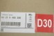 BMW OE 9465350 63219465350 #D30 НОВА ОРИГІНАЛЬНА ЗАДНЯ ЛІХТАР ПРАВИЙ В КРИЛО ECE ЄВРОПА LOW BMW U11 X1