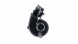 Mahle AB 30 000P Вентилятор салону mahle ab 30 000p