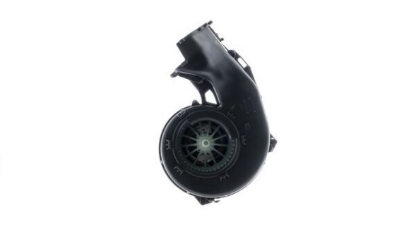 Mahle AB 30 000P Вентилятор салону mahle ab 30 000p