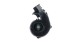 Mahle AB 30 000P Вентилятор салону mahle ab 30 000p