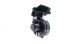 Mahle AB 30 000P Вентилятор салону mahle ab 30 000p