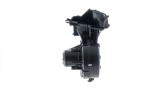Mahle AB 30 000P Вентилятор салону mahle ab 30 000p