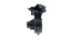 Mahle AB 30 000P Вентилятор салону mahle ab 30 000p