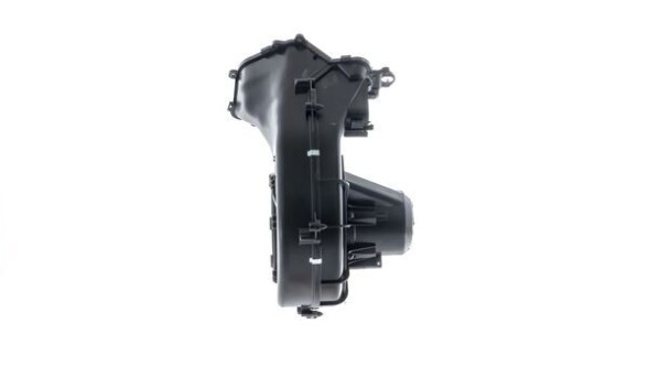 Mahle AB 30 000P Вентилятор салону mahle ab 30 000p