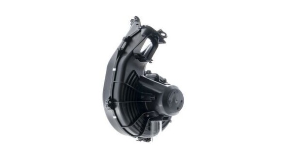 Mahle AB 30 000P Вентилятор салону mahle ab 30 000p