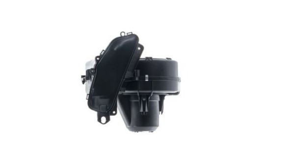 Mahle AB 30 000P Вентилятор салону mahle ab 30 000p