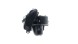 Mahle AB 30 000P Вентилятор салону mahle ab 30 000p