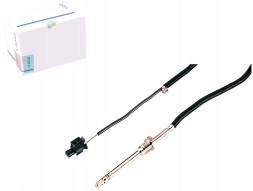 VDOA2C59507499Z/RS3 VDO ДАТЧИК ТЕМПЕРАТУРИ ВИКЛАДНИХ ГАЗІВ