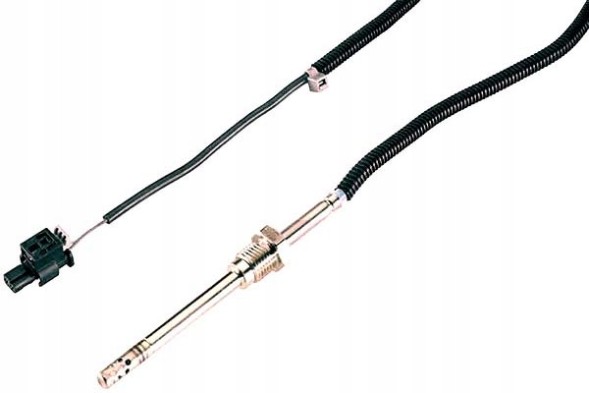 VDOA2C59507499Z/RS3 VDO ДАТЧИК ТЕМПЕРАТУРИ ВИКЛАДНИХ ГАЗІВ