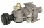 Pneumatics 03-06921 КЛАПАН РЕГУЛЯТОРА ЕКВАЛАЙЗЕРА ГАЛЬМІВНОЇ СИЛИ MERCEDES ACTROS (4757101360)
