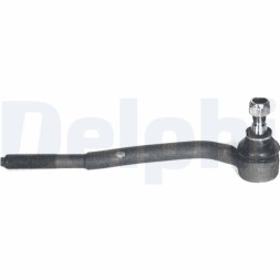 TA1207 DELPHI Накінечник кермової тяги