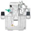 Bosch 0 986 134 246 Гальмівний супорт bosch