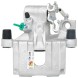 Bosch 0 986 134 246 Гальмівний супорт bosch
