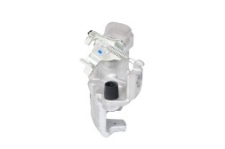 Bosch 0 986 134 246 Гальмівний супорт bosch