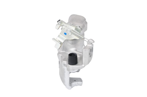 Bosch 0 986 134 246 Гальмівний супорт bosch