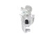 Bosch 0 986 134 246 Гальмівний супорт bosch